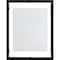 6 Pack: Expressions™ 8" x 10" Float Frame by Studio Décor®